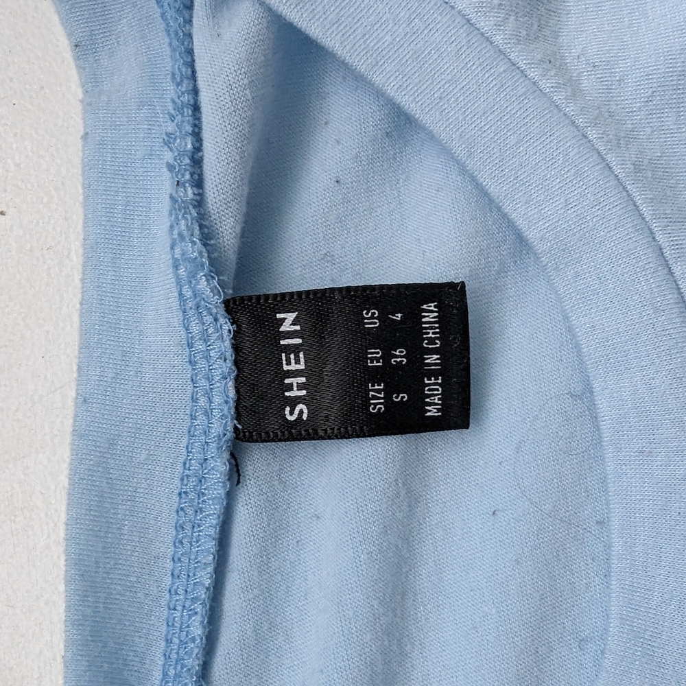 Shein bundle - Picture 7 of 7